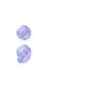 243