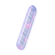 247