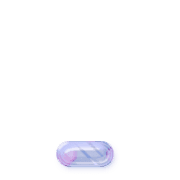 250