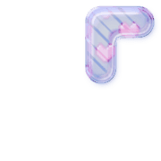254