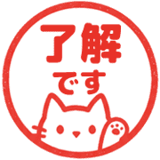 002