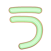 003