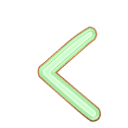 008