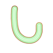 012
