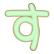 013
