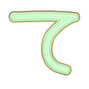 019
