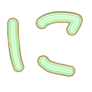022