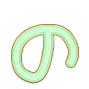 025