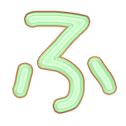 028