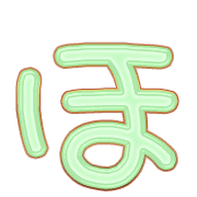 030