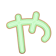 036