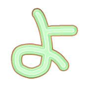 038