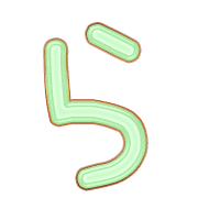 039