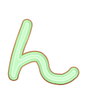 046