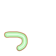 052