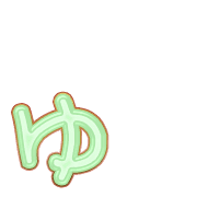 054