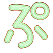 078