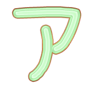 081
