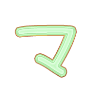 111
