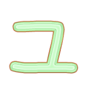 117