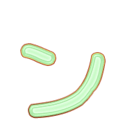 126