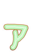 127