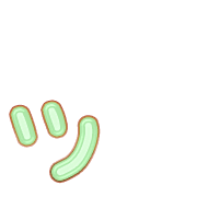 132