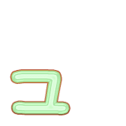 134