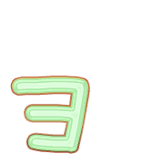 135