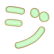 142