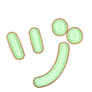 148