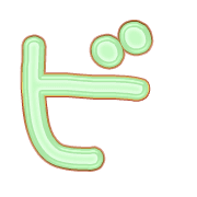 152