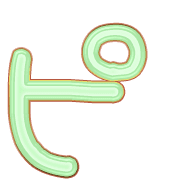 157