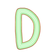 165