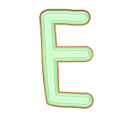 166