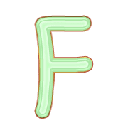 167