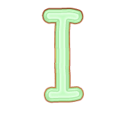 170