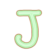 171