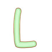173
