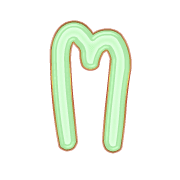 174