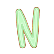 175