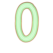 176
