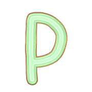 177