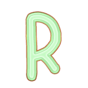 179