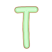 181