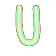 182