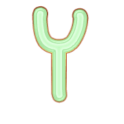186