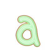 188