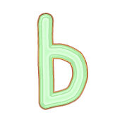 189