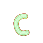 190